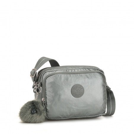 Sac bandoulière Silen Kipling