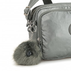 Sac bandoulière Silen Kipling