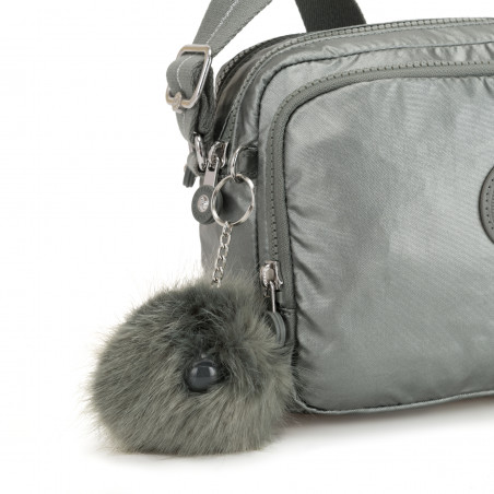 Sac bandoulière Silen Kipling