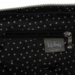 Sac bandoulière Silen Kipling