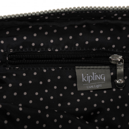 Sac bandoulière Silen Kipling