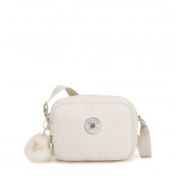 Sac bandoulière Silen Kipling