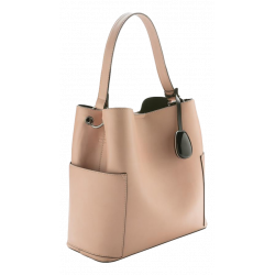 Alarme de sac Cathy Charm XD-Design