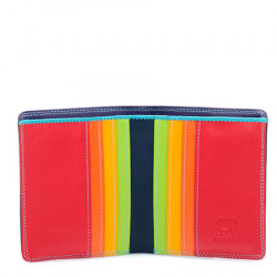 Portefeuille standard Mywalit noir
