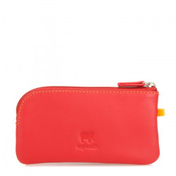 Porte-clés Mywalit rouge