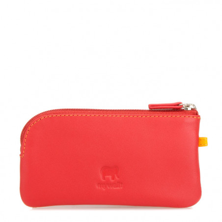 Porte-clés Mywalit rouge