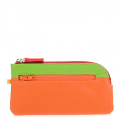 Porte-clés Mywalit rouge