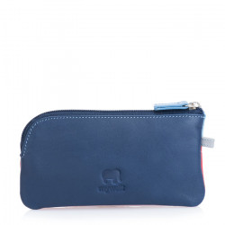 Porte-clés Mywalit bleu