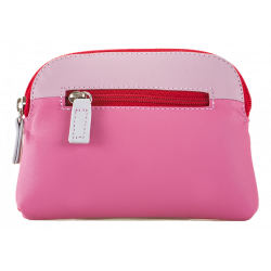 Grand porte-monnaie Mywalit rose
