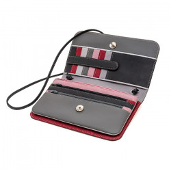 Organisateur de voyage Mywalit noir