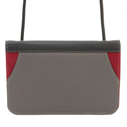 Organisateur de voyage Mywalit noir