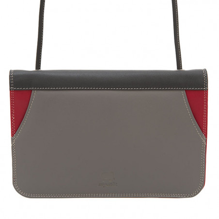 Organisateur de voyage Mywalit noir