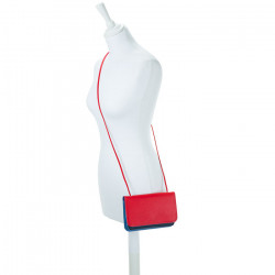 Organisateur de voyage Mywalit noir