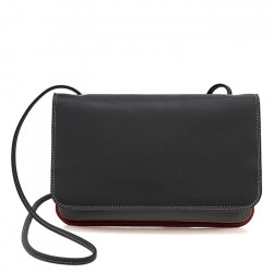 Organisateur de voyage Mywalit noir