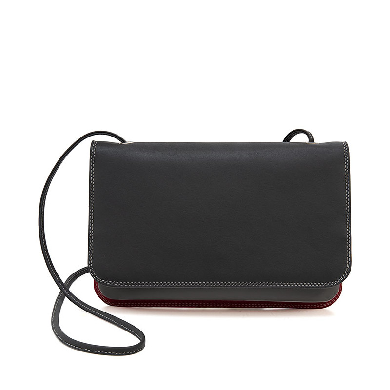 Organisateur de voyage Mywalit noir