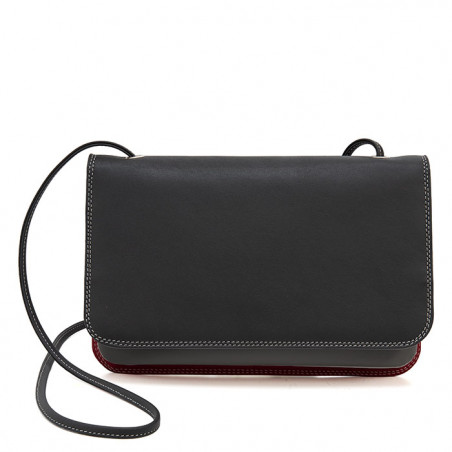 Organisateur de voyage Mywalit noir