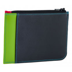 Porte-cartes Mywalit noir
