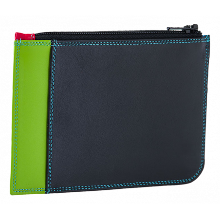 Porte-cartes Mywalit noir