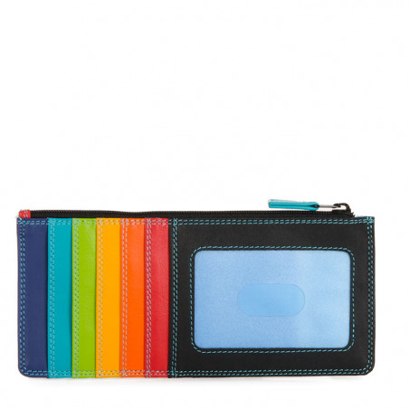 Porte-cartes Mywalit noir