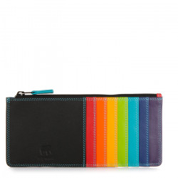 Porte-cartes Mywalit noir