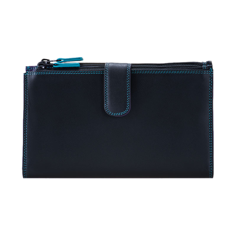 Organisateur de voyage Mywalit noir