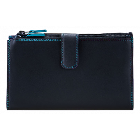 Organisateur de voyage Mywalit noir