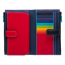 Organisateur de voyage Mywalit noir