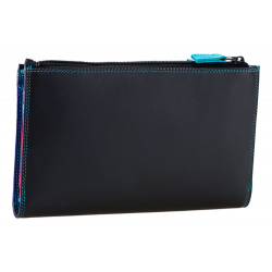 Organisateur de voyage Mywalit noir