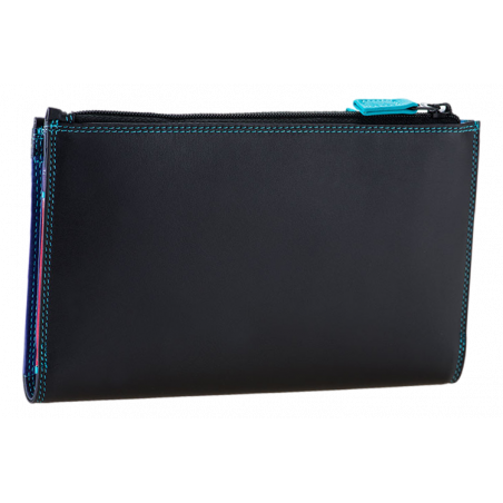 Organisateur de voyage Mywalit noir
