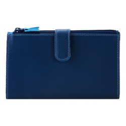 Organisateur de voyage Mywalit bleu