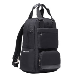 Sac à dos ordinateur 15.6" Légère Delsey