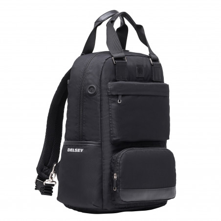 Sac à dos ordinateur 15.6" Légère Delsey