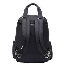 Sac à dos ordinateur 15.6" Légère Delsey