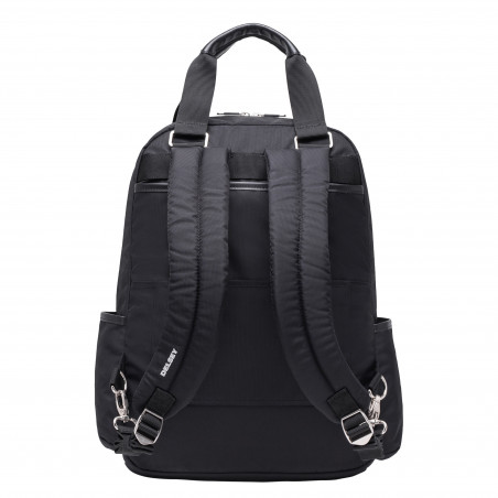 Sac à dos ordinateur 15.6" Légère Delsey