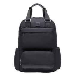 Sac à dos ordinateur 15.6" Légère Delsey