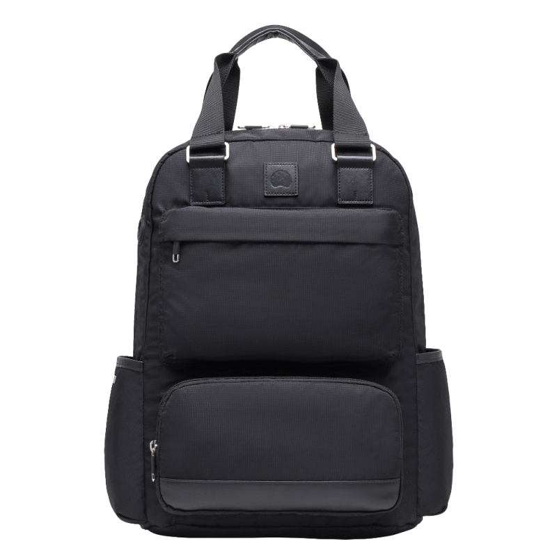 Sac à dos ordinateur 15.6" Légère Delsey