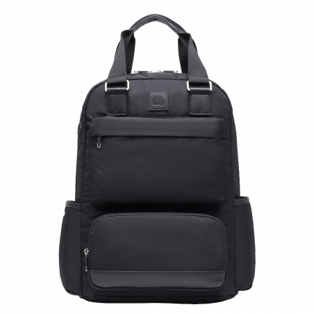 Sac à dos ordinateur 15.6" Légère Delsey