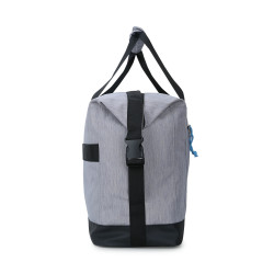 Sac de voyage 50 cm Bagsmart