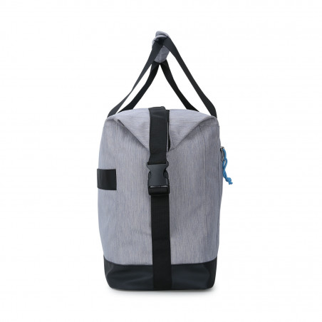 Sac de voyage 50 cm Bagsmart