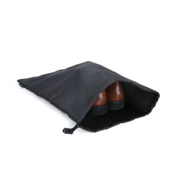 Sac de voyage 50 cm Bagsmart