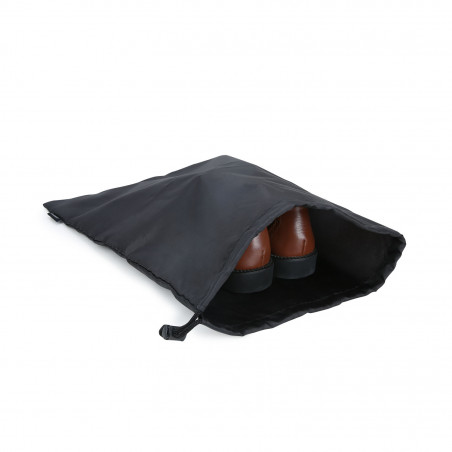 Sac de voyage 50 cm Bagsmart