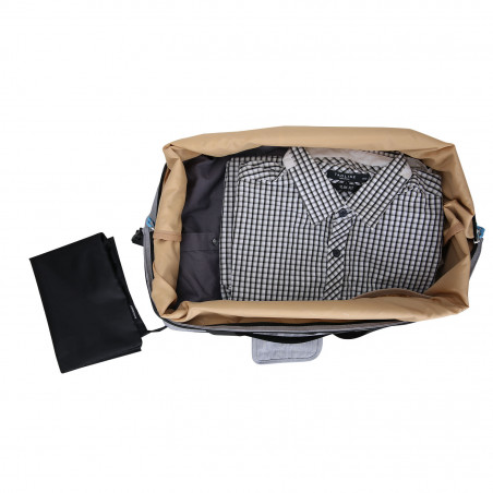 Sac de voyage 50 cm Bagsmart
