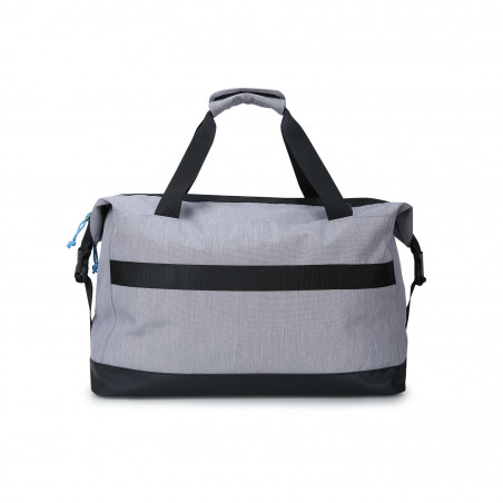 Sac de voyage 50 cm Bagsmart
