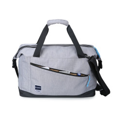 Sac de voyage 50 cm Bagsmart