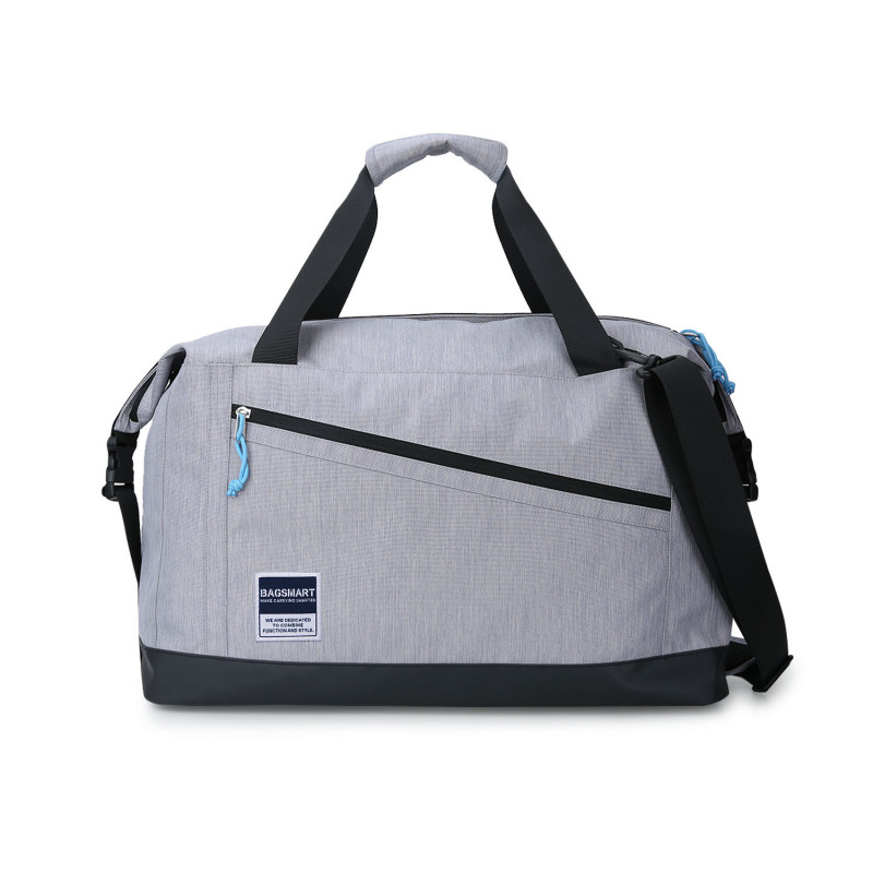 Sac de voyage 50 cm Bagsmart