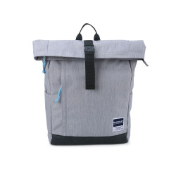 Sac à dos coursier Loop Bagsmart