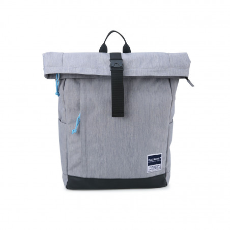 Sac à dos coursier Loop Bagsmart