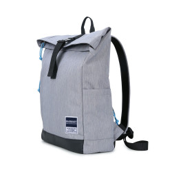 Sac à dos coursier Loop Bagsmart