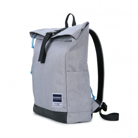 Sac à dos coursier Loop Bagsmart