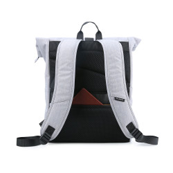 Sac à dos coursier Loop Bagsmart
